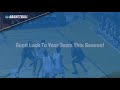 2018-19 NCAA Weekly Whistles #14