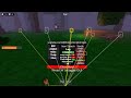 Conquer 99 Nights in the Forest with this script (MOBILE & PC)