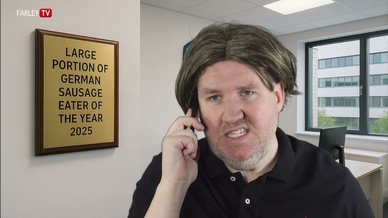 Exclusive! The Football world reacts to Mo Salah leaving Liverpool