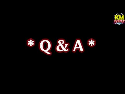 km expert5813 - Dandi KM - Kookmin/jikook supporter (Q&A) ðŸ°ðŸ¥ km_expert5813