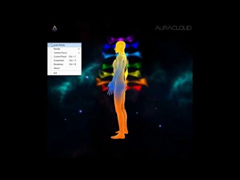aura-camera.-kirlian-photography.-kirlian-camera.-aurasim.