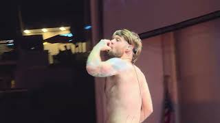 BEARTOOTH - You Never Know - Live PNC