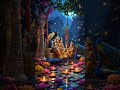 Maha Shivaratri ka brata#Mahadev ne bataya#