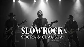 relax Slow Rock   Rock  Ballad  Sleep  Soft Rock  Enjoy  Vol 115