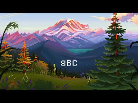 "Wrong Note" Etude Op. 25, No. 5 - Chopin | 8-Bit Classical