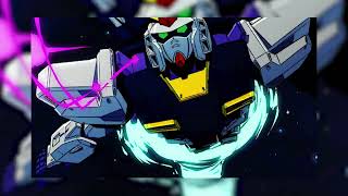 Melodic Bouncy Lil Uzi Vert Type Beat \