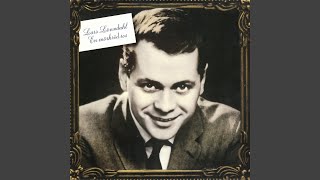 Varför inte Nini / Cancan