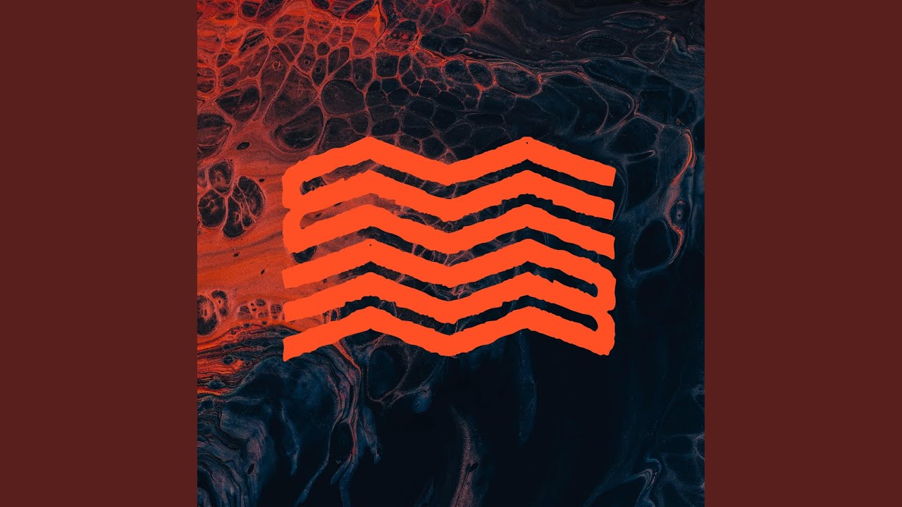 Kamchatka (feat. Hail Your Highness)