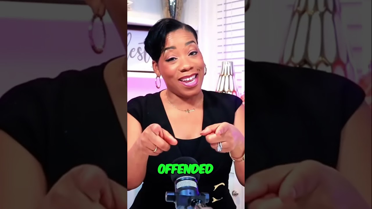 Cruise Ship Chaos: It's Not Racism, It's Behavior!