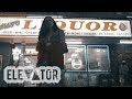Lucifena - Intoxicated (Official Music Video)