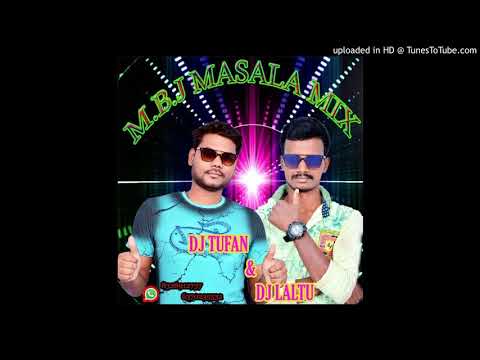 e-tang-luti-charuj-mo-santali-[ganesh-puja-bhasani-spl]dj-tufan-manatri-x-dj-laltu