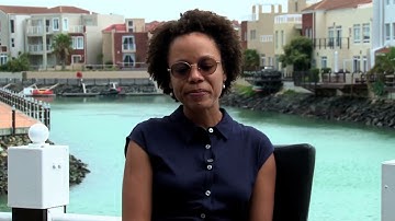 Dr. Naila Murray - Research Manager: Meta AI