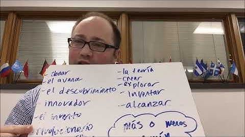 Splitting Lists into Categories