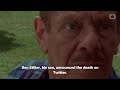 Jerry Still Dead At 92