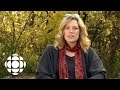 Welcome to Three Pines | CBC Connects