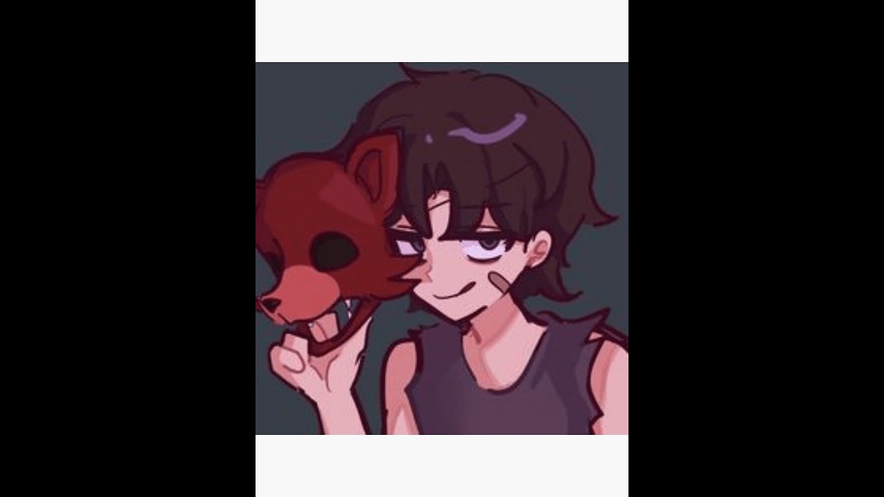 how to sign in to nitrotype.com