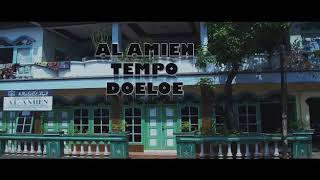 Al amin Tempo Doeloe