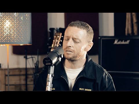 Video Skinny Living - Won't Be Long (Alvarez Live) - youtube