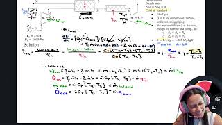MEGR3112 Unit 1 Problems 5 - 9