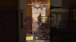 🔥 CALL OF DUTY MOBILE HACK Gameplay (2026) | Insane Kills, AIMBOT &amp; ESP Enemy | CODM CHEAT