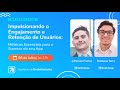 MASTERCLASS RANKMYAPP: Impulsionando o Engajamento e Retenção de Usuários