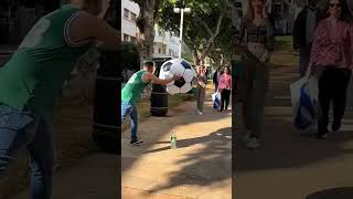 #shorts Last Dog is Legendary 😱 World Cup #trending shorts