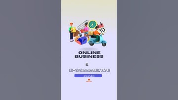 The E-Commerce Frontier:Pioneering Pathways to Success. #manddi #marketplace #ecommerce #eshopping