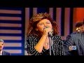 LOS MELODICOS MI CORAZON HD LOS MELODICOS MI CORAZON HD