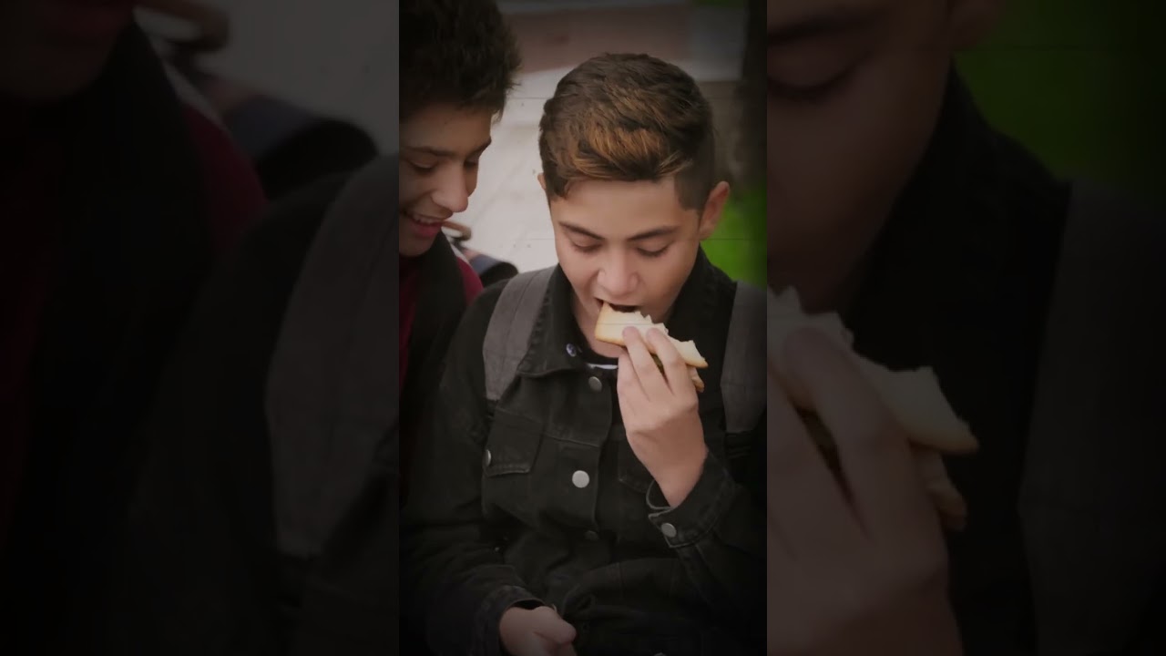 How Cricketers Earn Money (Even Without Big Matches!) 