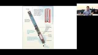 Vaping Induced Lung Injury: E-cigarettes, Federal Regulation and the 2019 Epidemic