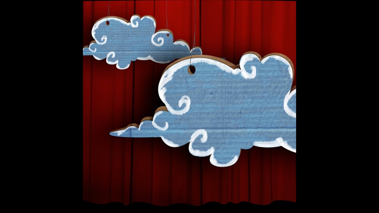 Puppet Pals Tutorial YouTube