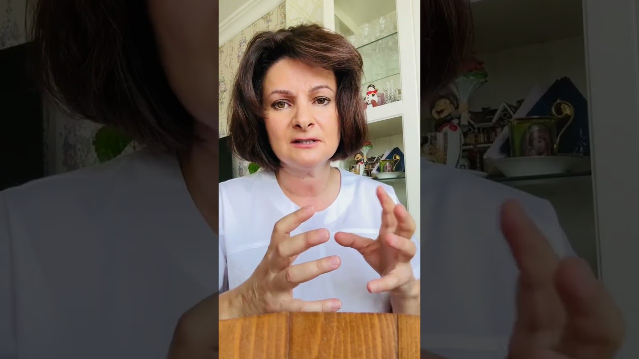 Անմիզապահության տեսակներ