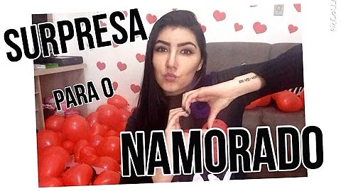 O que fazer para comemorar 7 anos de namoro?