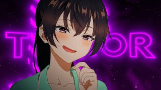 Yuki Suou Twixtor Clips For Edits