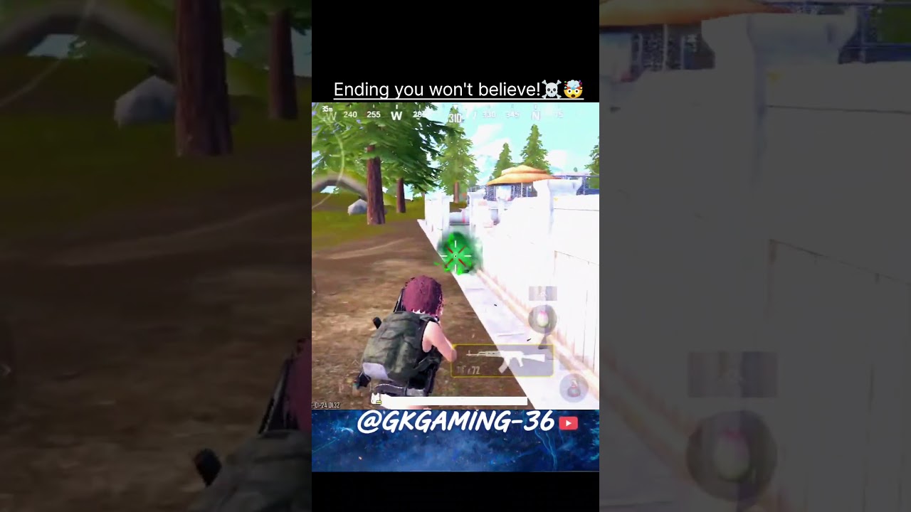 aggressive 💣and 🤯Funny Moments with Pro Bots: Can You Handle It?☠️