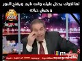 حالات واتس / انا واخويا 😂😂