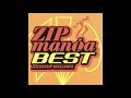 ZIPmania BEST ~Nonstop Megamix~
