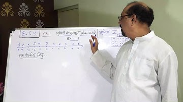 9th Geometry Betweenness