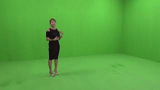 Video Highlights for Adult Learning Symposium 2020 (3D Virtual Studio Production)