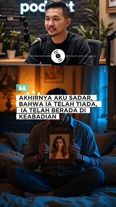 Kata Kata Sedih Kata Motivasi Hidup Story Sedih WA Kata Bijak Kata Mutiara  #shorts