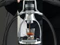 How To Perfect Espresso Thai Street Coffee 
