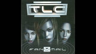 Tlc  No Scrubs hq 