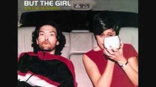 Watch Everything But The Girl Mirrorball video