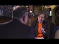 Alex Salmond: 'This election will not decide independence'  - BBC Newsnight