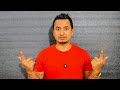 Dfm Sushil. is live