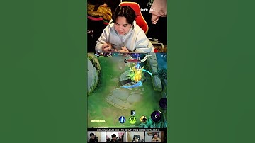 Tutorial Selena Explane