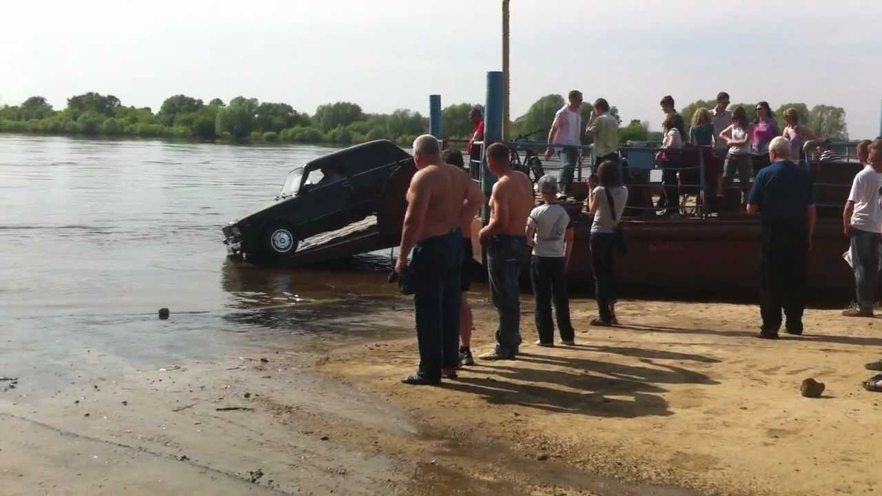 Мост через оку камера. Тумботино переправа. Переправа Тумботино Павлово. Из Павлово в Тумботино переправа. Паром Павлово Тумботино.