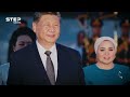 "ميتيور" الصاروخ الممنوع وصل إلى مقاتلات مصر..من ستقصف به؟!