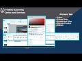Articulate Storyline – Picture Tools Tab