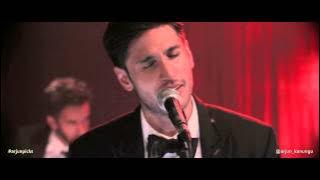 Sham - Aisha | Arjun Kanungo | #ArjunPicks | Official Cover Version